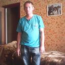  ,   , 41 ,     , c 