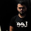  ,   hir, 35 ,   ,   