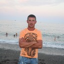 ���������� ������, ���� ������� �������, 42 ����, ������������ ��� ������, ����� � ���������, c�������� ���������