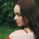 ���������� ���������, ���� ������� ��������, 35 ���, ������������ ��� ������, ����� � ���������, c�������� ���������