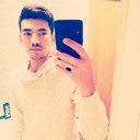 ���������� ������, ���� ������� �����, 26 ���, ������������ ��� ������, ����� � ���������, c�������� ���������