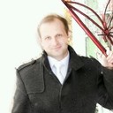 ���������� ��������, ���� ������� ������, 50 ���, ������������ ��� ������, ����� � ���������, c�������� ���������