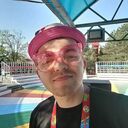 ���������� ����������, ���� ������� ����, 26 ���, ������������ ��� ������, ����� � ���������