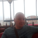  ,   , 44 ,   
