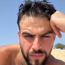 ���������� �������, ���� ������� ������, 33 ����, ������������ ��� ������, ����� � ���������