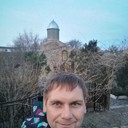 ���������� �����-���������, ���� ������� �����, 45 ���, ������������ ��� ������, ����� � ���������, c�������� ���������