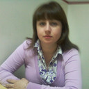 ���������� �����������, ���� ������� ����, 44 ����, ������������ ��� ������, ����� � ���������, c�������� ���������