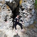 ���������� �����, ���� ������� �����, 36 ���, ������������ ��� ������, ����� � ���������, c�������� ���������