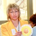 ���������� ������, ���� ������� �������, 59 ���, ������������ ��� c�������� ���������