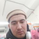 ���������� ������, ���� ������� ����, 26 ���, ������������ ��� ������, ����� � ���������