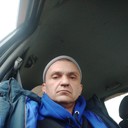 ���������� ������, ���� ������� �������, 49 ���, ������������ ��� ������, ����� � ���������, c�������� ���������