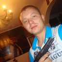 ���������� ��������, ���� ������� ������, 38 ���, ������������ ��� ������, ����� � ���������, c�������� ���������