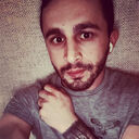 ���������� �����-���������, ���� ������� ����, 30 ���, ������������ ��� ������, ����� � ���������