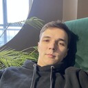 ���������� ���������, ���� ������� �������, 31 ���, ������������ ��� ������, ����� � ���������