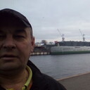 ���������� ����������, ���� ������� �������, 52 ����, ������������ ��� ������, ����� � ���������, ���������