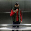 ���������� ������������, ���� ������� � �����, 32 ����, ������������ ��� ������, ����� � ���������, c�������� ���������, ���������