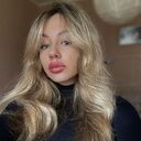 Знакомства Москва, фото девушки Елена, 23 года, познакомится для флирта, любви и романтики