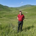  ,   Sahil, 33 ,   ,   