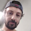 ���������� ������, ���� ������� ���� �����, 39 ���, ������������ ��� ����� � ���������, c�������� ���������