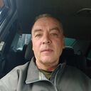  ,   , 56 ,   c 