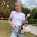 ���������� ������, ���� ������� �����, 23 ����, ������������ ��� ������, ����� � ���������, ���������