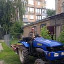  ,   , 55 ,  