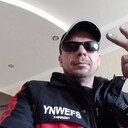 ���������� �������, ���� ������� ����, 42 ����, ������������ ��� ������, ����� � ���������