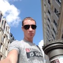  ,   , 38 ,   ,   , c 