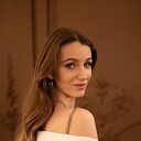 ���������� ������, ���� ������� ������, 32 ����, ������������ ��� ������, ����� � ���������