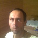  ,   , 49 ,   ,   , c , 