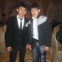 ���������� ���������, ���� ������� Rasul, 35 ���, ������������ ��� ������, ����� � ���������, c�������� ���������