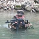 ���������� �����������, ���� ������� Oleg, 49 ���, ������������ ��� ������, ���������