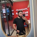  ,   Ibragim, 33 ,     , c , 