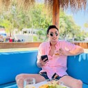  Mercin,   Mehmet Efe, 28 ,   ,   
