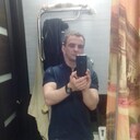 ���������� �����-���������, ���� ������� �����, 43 ����, ������������ ��� ���������