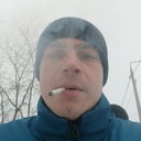  -,   , 32 ,   ,   , c , 