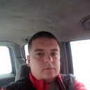  ,   Vova, 30 ,   