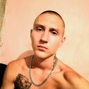 ���������� �����������, ���� ����� ����, 22 ����, ������������ ��� ����� � ���������, c�������� ���������, ���������