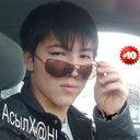  ,   Asylkhan, 34 ,   
