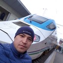 ���������� ���������, ���� ������� � � �, 37 ���, ������������ ��� ������, ����� � ���������, c�������� ���������