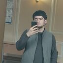  ,   Abduvali, 25 ,   ,   