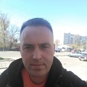  ,   , 46 ,     , c 
