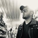 ���������� ������-��-����, ���� ������� Ahmad, 40 ���, ������������ ��� ������, ����� � ���������