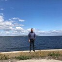 ���������� ����, ���� ������� ������, 36 ���, ������������ ��� ������, ����� � ���������, c�������� ���������