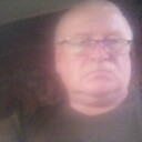  ,   , 58 ,   ,   