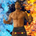  ,   , 31 ,   ,   , c , 