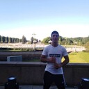 ���������� ���������, ���� ������� ��������, 27 ���, ������������ ��� ������, ����� � ���������