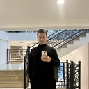  ,   Saba, 19 ,   ,   