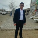 ���������� �������, ���� ������� �����, 35 ���, ������������ ��� ������, ����� � ���������, c�������� ���������