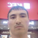 ���������� �����-���������, ���� ������� Shox, 33 ����, ������������ ��� ������, ����� � ���������